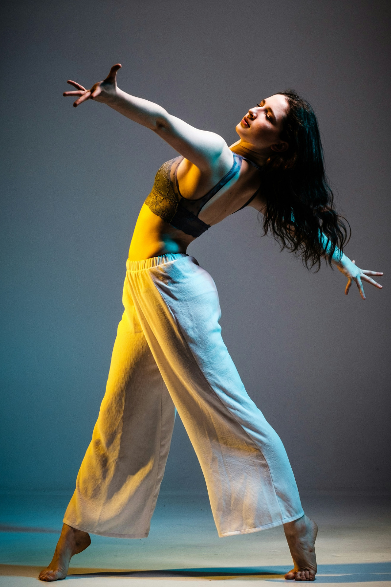 Dance